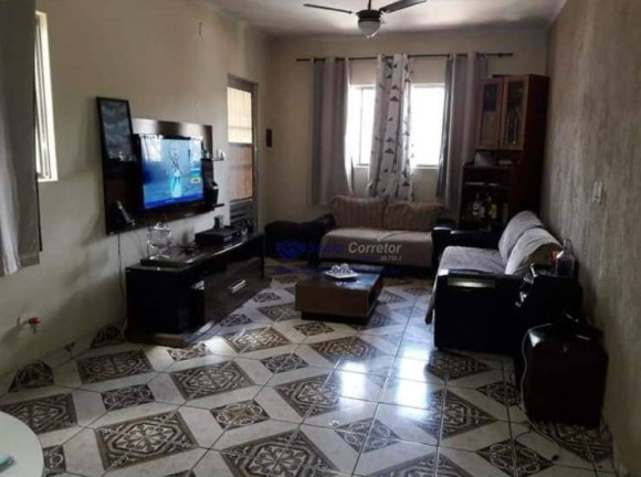 Imagem Sobrado com 3 Quartos à Venda, 210 m² em Cidade Jardim Cumbica - Guarulhos Imagem Sobrado com 3 Quartos à Venda, 210 m² em Cidade Jardim Cumbica - Guarulhos