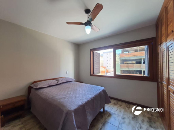 Imagem Apartamento com 3 Quartos à Venda, 168 m² em Centro - Capão Da Canoa