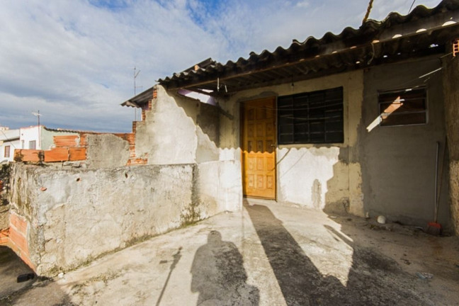 Imagem Imóvel com 6 Quartos à Venda, em Limoeiro - São Paulo Imagem Imóvel com 6 Quartos à Venda, em Limoeiro - São Paulo