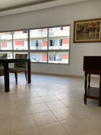 Imagem Apartamento com 3 Quartos à Venda, 120 m² em Flamengo - Rio De Janeiro Imagem Apartamento com 3 Quartos à Venda, 120 m² em Flamengo - Rio De Janeiro