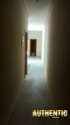 Imagem Casa com 3 Quartos à Venda, em Nossa Senhora Aparecida - Itu Imagem Casa com 3 Quartos à Venda, em Nossa Senhora Aparecida - Itu
