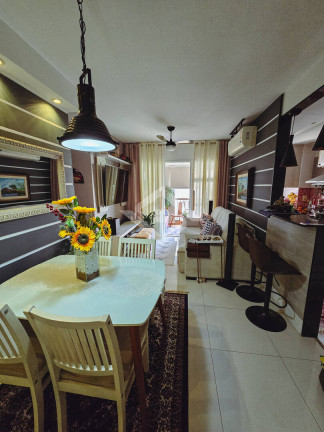 Imagem Apartamento com 2 Quartos à Venda, 78 m² em Barra Olímpica - Rio De Janeiro Imagem Apartamento com 2 Quartos à Venda, 78 m² em Barra Olímpica - Rio De Janeiro