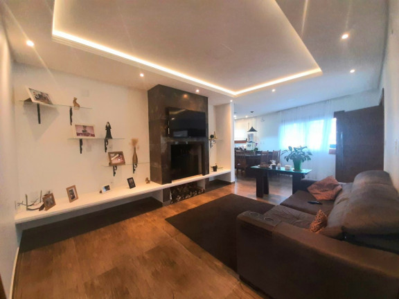 Imagem Casa com 4 Quartos à Venda, 405 m² em Jardim Panorâmico - Garopaba Imagem Casa com 4 Quartos à Venda, 405 m² em Jardim Panorâmico - Garopaba