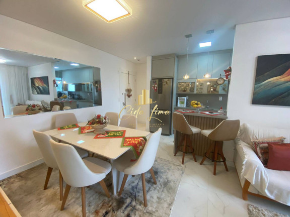 Imagem Apartamento com 2 Quartos à Venda, 76 m² em Canto - Florianópolis Imagem Apartamento com 2 Quartos à Venda, 76 m² em Canto - Florianópolis