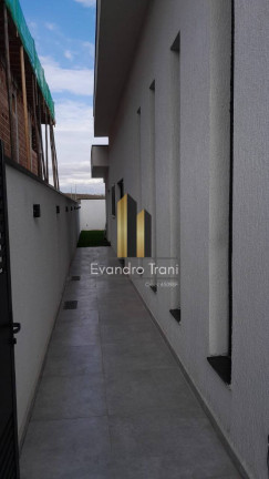 Imagem Casa com 3 Quartos à Venda, 300 m² em Residencial Colinas - Caçapava Imagem Casa com 3 Quartos à Venda, 300 m² em Residencial Colinas - Caçapava