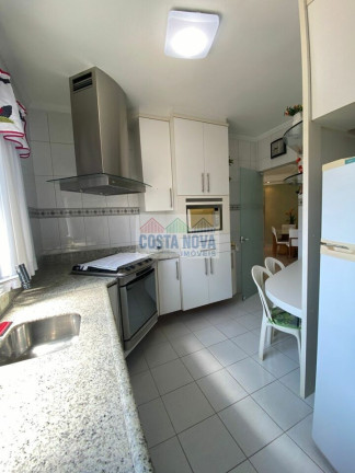 Imagem Apartamento com 3 Quartos à Venda, 120 m² Imagem Apartamento com 3 Quartos à Venda, 120 m²