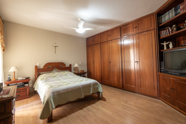 Imagem Apartamento com 4 Quartos à Venda, 216 m² em Vila Mascote - São Paulo Imagem Apartamento com 4 Quartos à Venda, 216 m² em Vila Mascote - São Paulo