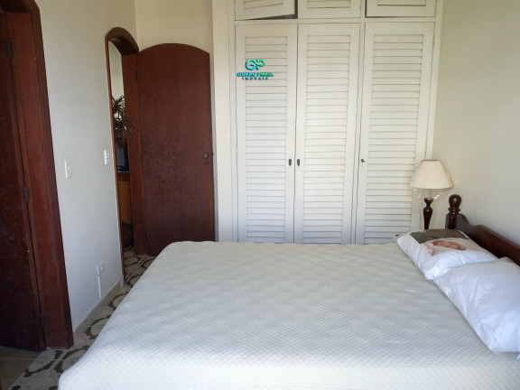 Imagem Apartamento com 3 Quartos à Venda, 105 m² em Enseada - Guarujá Imagem Apartamento com 3 Quartos à Venda, 105 m² em Enseada - Guarujá