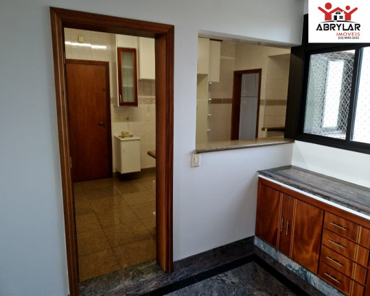 Imagem Imóvel com 4 Quartos à Venda, 268 m² em Anhangabaú - Jundiaí Imagem Imóvel com 4 Quartos à Venda, 268 m² em Anhangabaú - Jundiaí
