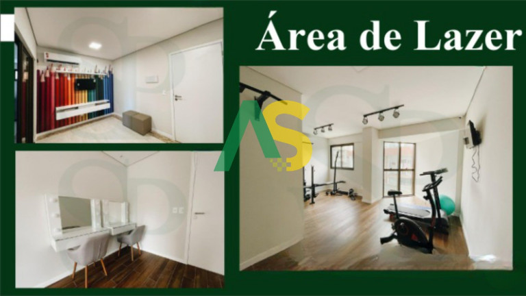 Imagem Imóvel com 4 Quartos à Venda, 124 m² em Jaqueira - Recife Imagem Imóvel com 4 Quartos à Venda, 124 m² em Jaqueira - Recife