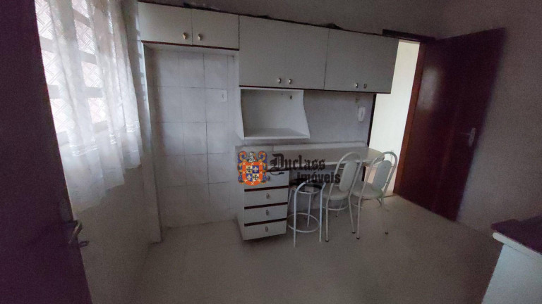 Imagem Apartamento com 2 Quartos à Venda, 92 m² em Cambuci - São Paulo Imagem Apartamento com 2 Quartos à Venda, 92 m² em Cambuci - São Paulo