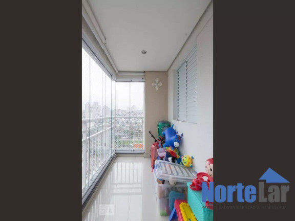 Imagem Apartamento com 3 Quartos à Venda, 74 m² em Jardim Pereira Leite - São Paulo Imagem Apartamento com 3 Quartos à Venda, 74 m² em Jardim Pereira Leite - São Paulo