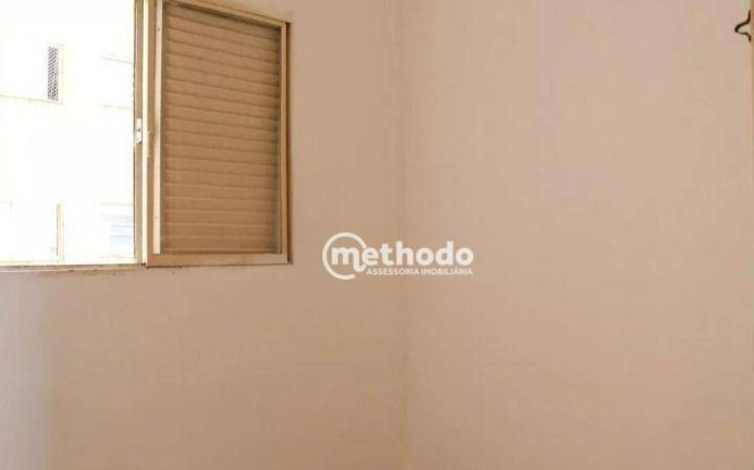 Imagem Apartamento com 3 Quartos à Venda, 92 m² em Centro - Campinas Imagem Apartamento com 3 Quartos à Venda, 92 m² em Centro - Campinas