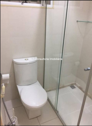 Imagem Casa com 3 Quartos à Venda, em Jardim Esplanada Ii - Indaiatuba Imagem Casa com 3 Quartos à Venda, em Jardim Esplanada Ii - Indaiatuba