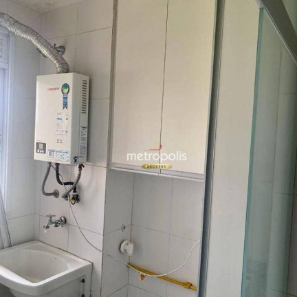 Imagem Apartamento com 3 Quartos à Venda, 85 m² em Ipiranga - São Paulo Imagem Apartamento com 3 Quartos à Venda, 85 m² em Ipiranga - São Paulo