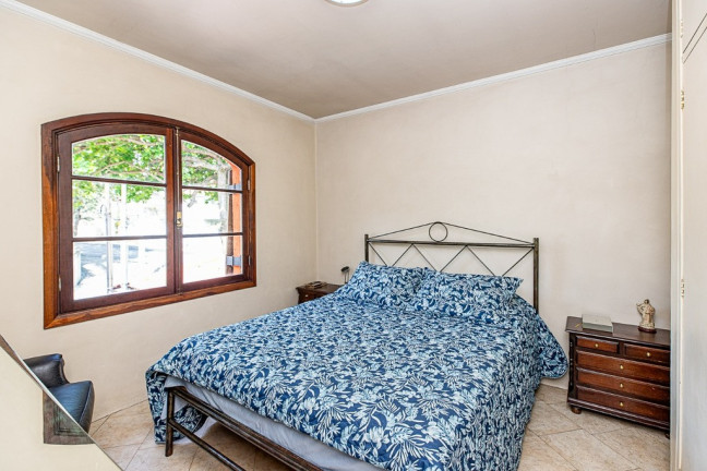 Imagem Casa com 3 Quartos à Venda, 141 m² em Jardim Das Flores - São Paulo Imagem Casa com 3 Quartos à Venda, 141 m² em Jardim Das Flores - São Paulo