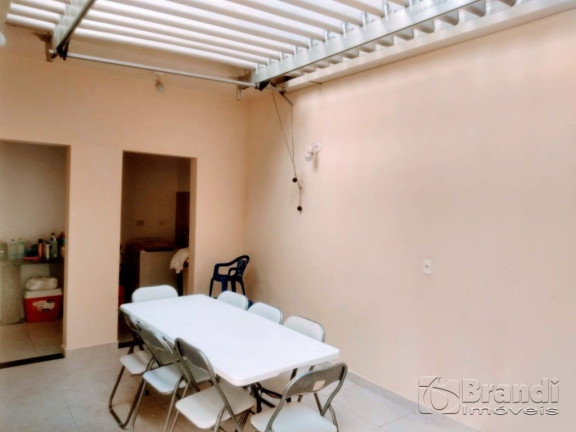 Imagem Sobrado com 3 Quartos à Venda, 122 m² em Vila Alpina - São Paulo