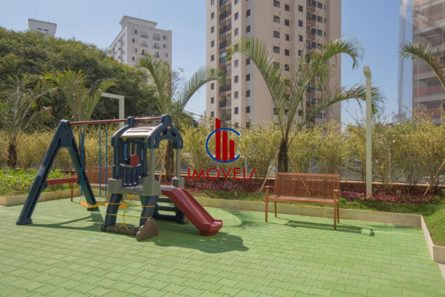 Imagem Apartamento com 1 Quarto à Venda, 65 m² em Vila Mariana - São Paulo Imagem Apartamento com 1 Quarto à Venda, 65 m² em Vila Mariana - São Paulo