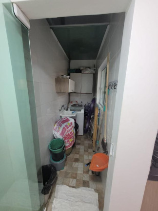 Imagem Casa com 2 Quartos à Venda, 100 m² em Ipitanga - Lauro De Freitas Imagem Casa com 2 Quartos à Venda, 100 m² em Ipitanga - Lauro De Freitas