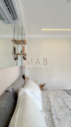 Imagem Imóvel com 2 Quartos à Venda, 91 m² em Ingleses - Florianópolis