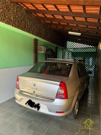 Imagem Casa com 5 Quartos à Venda, 280 m² em Santa Mônica - Vila Velha Imagem Casa com 5 Quartos à Venda, 280 m² em Santa Mônica - Vila Velha