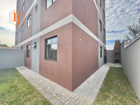 Imagem Apartamento com 3 Quartos à Venda, 90 m² em Parque Da Fonte - São José Dos Pinhais Imagem Apartamento com 3 Quartos à Venda, 90 m² em Parque Da Fonte - São José Dos Pinhais