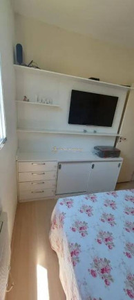 Imagem Apartamento com 2 Quartos à Venda, 47 m² em Taquara - Rio De Janeiro