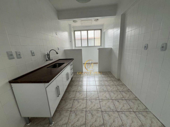 Imagem Apartamento com 3 Quartos à Venda, 79 m² em Bosque Dos Eucaliptos - São José Dos Campos Imagem Apartamento com 3 Quartos à Venda, 79 m² em Bosque Dos Eucaliptos - São José Dos Campos