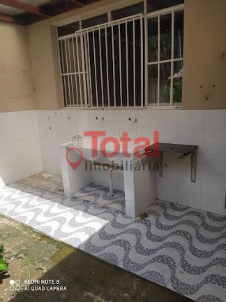 Imagem Casa com 3 Quartos à Venda, 432 m² em Fontes - Ipatinga
