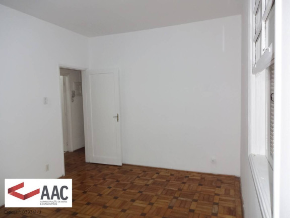 Imagem Apartamento com 2 Quartos à Venda, 73 m² em Gonzaga - Santos Imagem Apartamento com 2 Quartos à Venda, 73 m² em Gonzaga - Santos