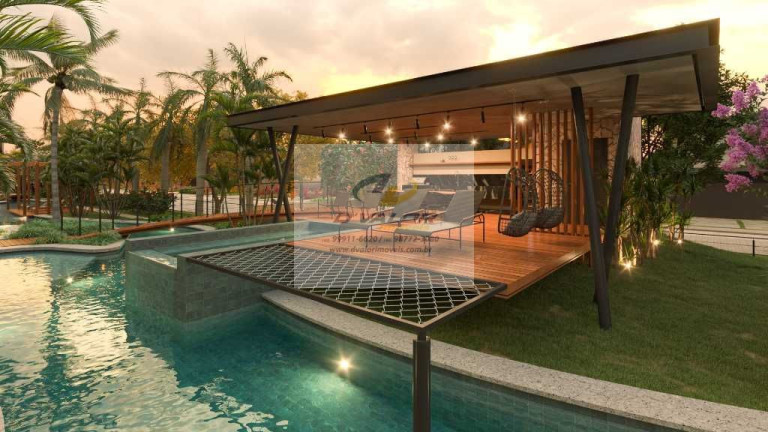 Imagem Casa com 3 Quartos à Venda, 265 m² em Jacaré - Cabedelo Imagem Casa com 3 Quartos à Venda, 265 m² em Jacaré - Cabedelo