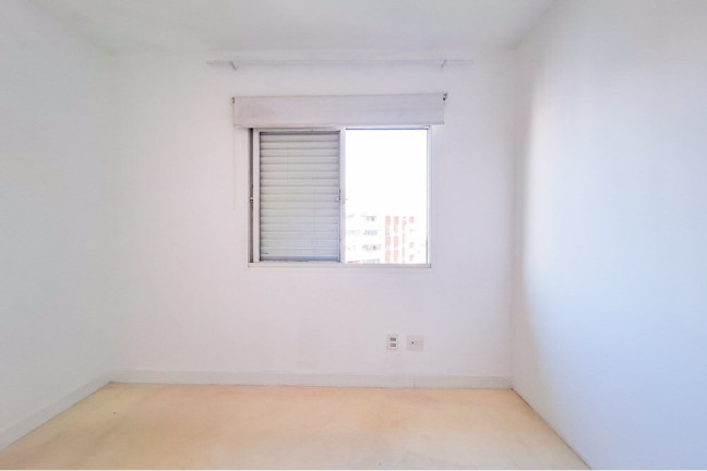 Imagem Cobertura com 4 Quartos à Venda, 207 m² em Vila Suzana - São Paulo Imagem Cobertura com 4 Quartos à Venda, 207 m² em Vila Suzana - São Paulo