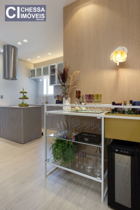 Imagem Loft com 1 Quarto à Venda, 61 m² em Fazenda - Itajaí Imagem Loft com 1 Quarto à Venda, 61 m² em Fazenda - Itajaí