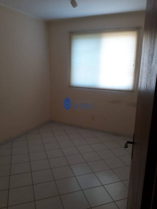 Imagem Apartamento com 2 Quartos à Venda, 65 m² em Vila Santa Isabel - Anápolis Imagem Apartamento com 2 Quartos à Venda, 65 m² em Vila Santa Isabel - Anápolis