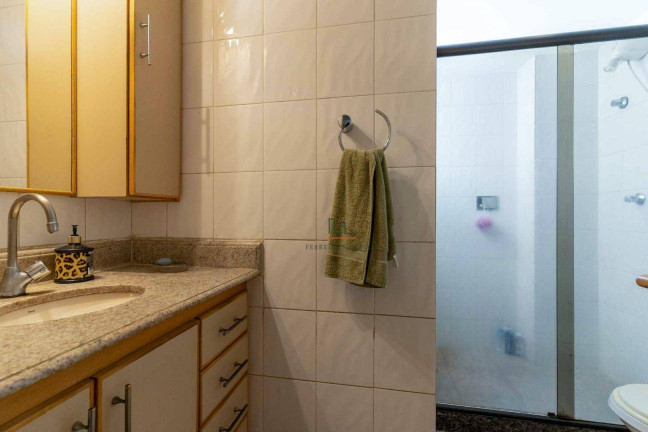 Imagem Apartamento com 2 Quartos à Venda, 143 m² em Santa Rosa - Niterói Imagem Apartamento com 2 Quartos à Venda, 143 m² em Santa Rosa - Niterói