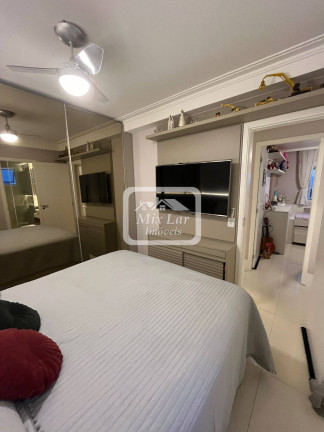 Imagem Apartamento com 2 Quartos à Venda, 69 m² em Presidente Altino - Osasco Imagem Apartamento com 2 Quartos à Venda, 69 m² em Presidente Altino - Osasco