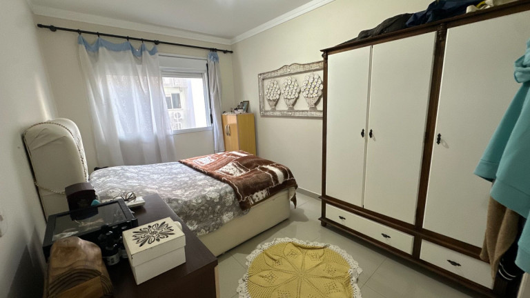 Imagem Apartamento com 2 Quartos à Venda, 69 m² em Ingleses - Florianópolis Imagem Apartamento com 2 Quartos à Venda, 69 m² em Ingleses - Florianópolis