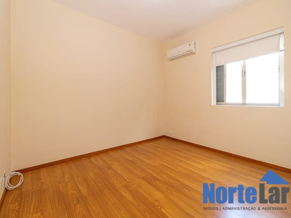 Imagem Apartamento com 3 Quartos à Venda, 124 m² em Jardim Paulista - São Paulo Imagem Apartamento com 3 Quartos à Venda, 124 m² em Jardim Paulista - São Paulo