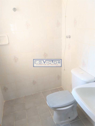 Imagem Apartamento com 2 Quartos à Venda, 1 m² em Vila Dinopolis - Mongaguá Imagem Apartamento com 2 Quartos à Venda, 1 m² em Vila Dinopolis - Mongaguá