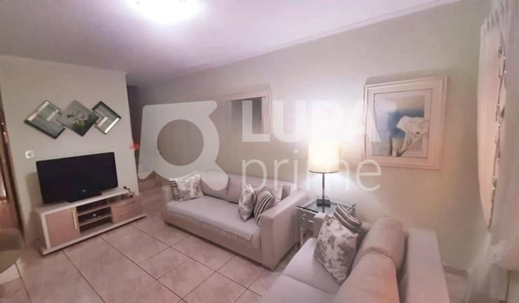 Casa com 3 Quartos à Venda, 120 m² em Tucuruvi - São Paulo
