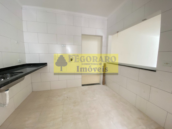 Imagem Apartamento com 2 Quartos à Venda, 85 m² em Cidade Jardim - Caraguatatuba Imagem Apartamento com 2 Quartos à Venda, 85 m² em Cidade Jardim - Caraguatatuba