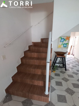 Imagem Sobrado com 3 Quartos à Venda, 130 m² em Jardim Santa Catarina - Sorocaba Imagem Sobrado com 3 Quartos à Venda, 130 m² em Jardim Santa Catarina - Sorocaba