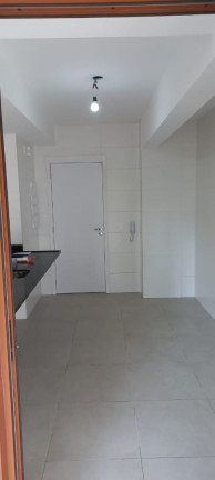 Imagem Apartamento com 3 Quartos à Venda, 142 m² em Campo Belo - São Paulo