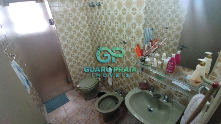 Imagem Apartamento com 2 Quartos à Venda, 77 m² em Enseada - Guarujá