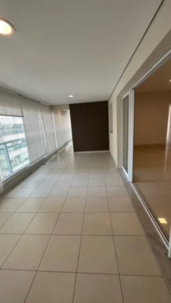 Imagem Imóvel com 3 Quartos à Venda, 145 m² em Barra Funda - São Paulo