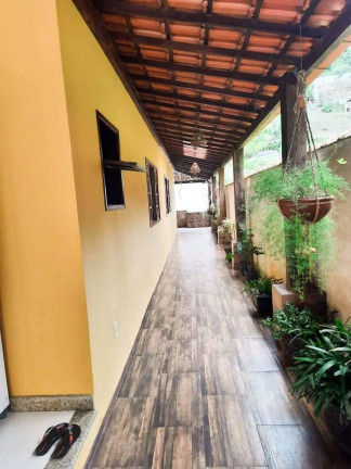 Imagem Casa com 3 Quartos à Venda, em Alto Do São José - Bom Jardim Imagem Casa com 3 Quartos à Venda, em Alto Do São José - Bom Jardim