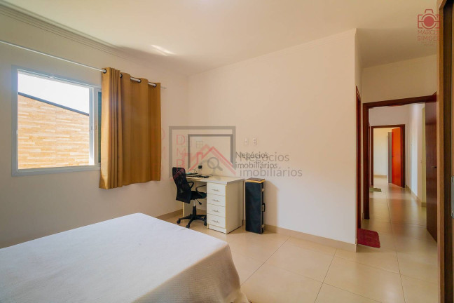 Imagem Casa de Condomínio com 3 Quartos à Venda, 163 m² em Residencial Phytus - Itupeva Imagem Casa de Condomínio com 3 Quartos à Venda, 163 m² em Residencial Phytus - Itupeva
