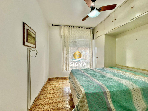 Imagem Apartamento com 2 Quartos à Venda, 66 m² em Pitangueiras - Guarujá Imagem Apartamento com 2 Quartos à Venda, 66 m² em Pitangueiras - Guarujá