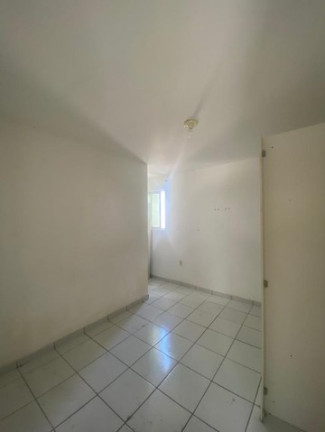 Imagem Apartamento com 2 Quartos à Venda, 60 m² em Cuiá - João Pessoa Imagem Apartamento com 2 Quartos à Venda, 60 m² em Cuiá - João Pessoa