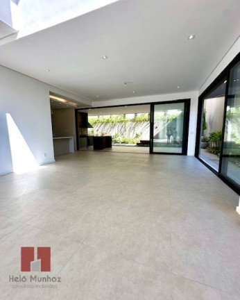Imagem Casa com 4 Quartos à Venda, 420 m² em Alphaville - Santana De Parnaíba Imagem Casa com 4 Quartos à Venda, 420 m² em Alphaville - Santana De Parnaíba